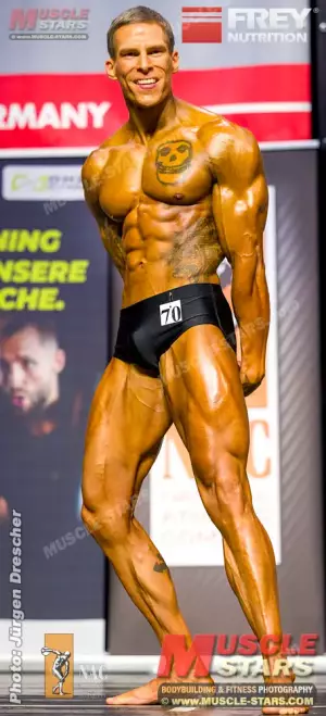 2024 nac nordsee cup 0957