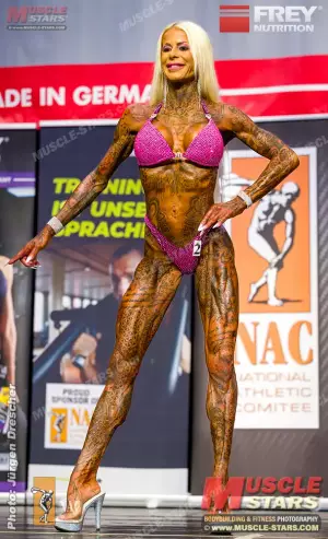 2024 nac nordsee cup 1048
