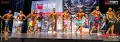 2024 nac nordsee cup 1224