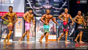 2024 nac nordsee cup 1228