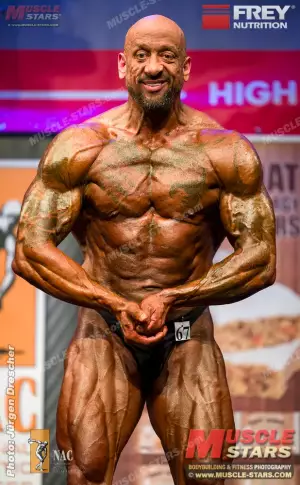 2024 nac deutsche 0273