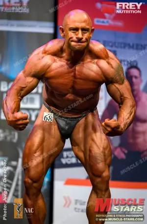 2024 nac deutsche 0275