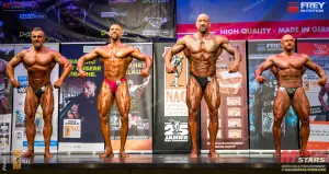 2024 nac deutsche 0280