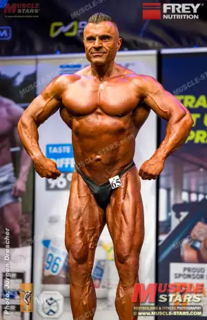 2024 nac deutsche 0281