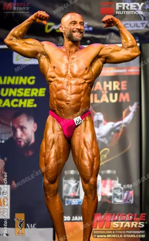 2024 nac deutsche 0284