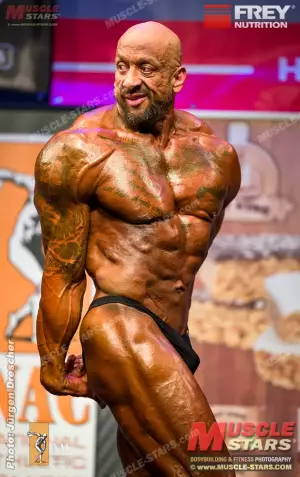 2024 nac deutsche 0303