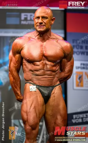 2024 nac deutsche 0305