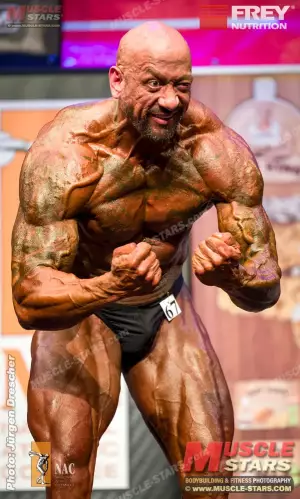 2024 nac deutsche 0331