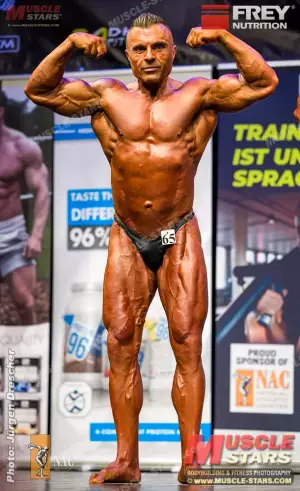 2024 nac deutsche 0341