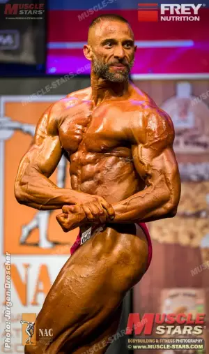 2024 nac deutsche 0353