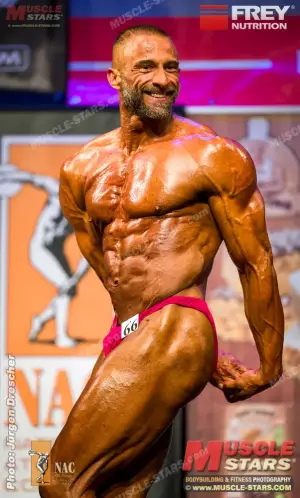 2024 nac deutsche 0361