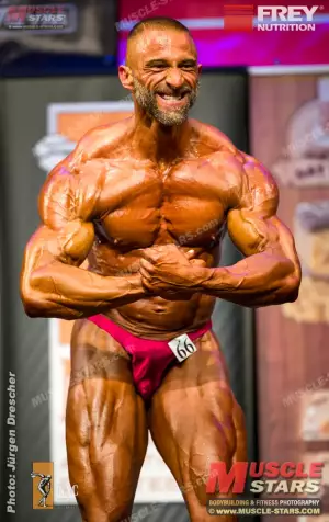 2024 nac deutsche 0379