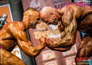 2024 nac deutsche 0390