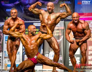 2024 nac deutsche 0404