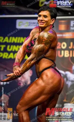 2024 nac deutsche 0437