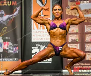 2024 nac deutsche 0484