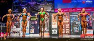 2024 nac deutsche 0504