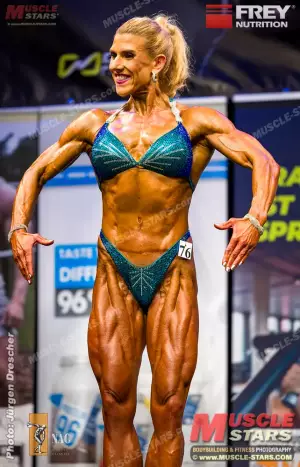 2024 nac deutsche 0525