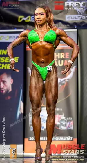 2024 nac deutsche 0527