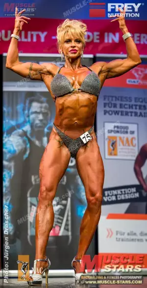 2024 nac deutsche 0535