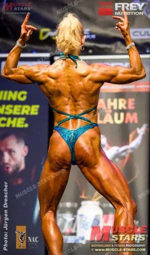 2024 nac deutsche 0578