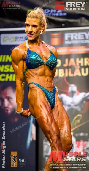 2024 nac deutsche 0617