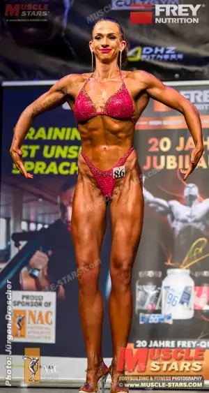 2024 nac deutsche 0646