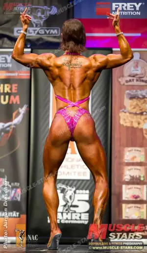 2024 nac deutsche 0678