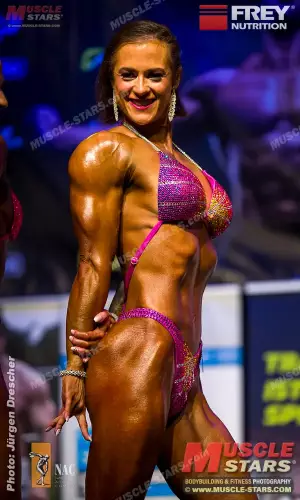 2024 nac deutsche 0707