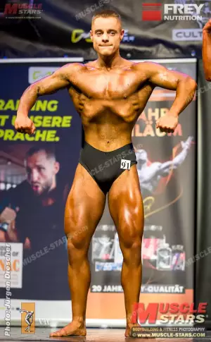 2024 nac deutsche 0740