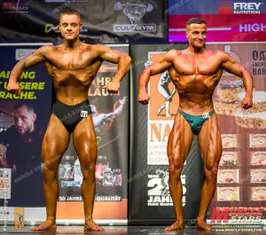 2024 nac deutsche 0741