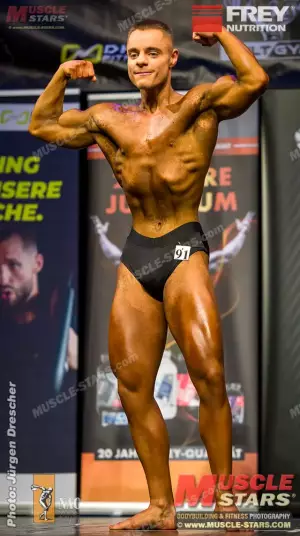 2024 nac deutsche 0756