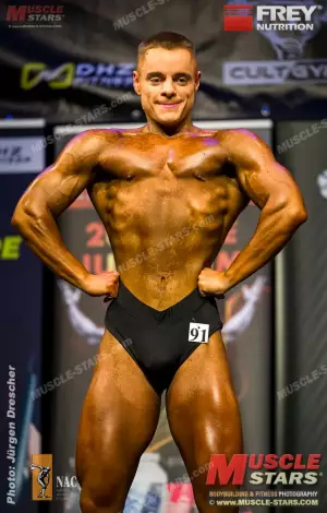 2024 nac deutsche 0769