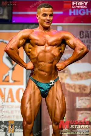 2024 nac deutsche 0771