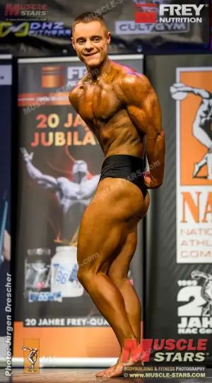 2024 nac deutsche 0793