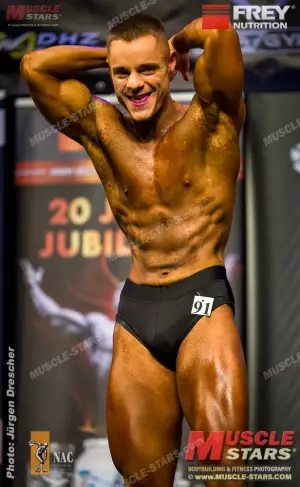 2024 nac deutsche 0825