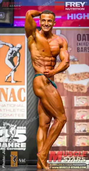 2024 nac deutsche 0833