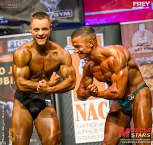 2024 nac deutsche 0843