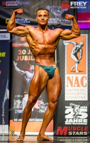 2024 nac deutsche 0883