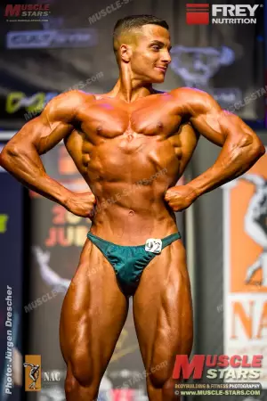 2024 nac deutsche 0895