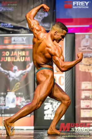 2024 nac deutsche 0900