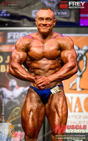 2024 nac deutsche 0928