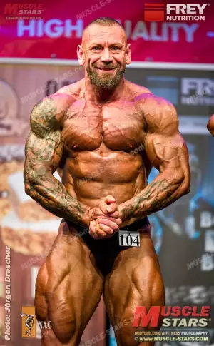 2024 nac deutsche 0932