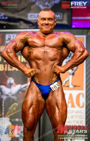 2024 nac deutsche 0950