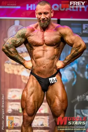 2024 nac deutsche 0954