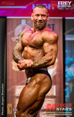 2024 nac deutsche 0957