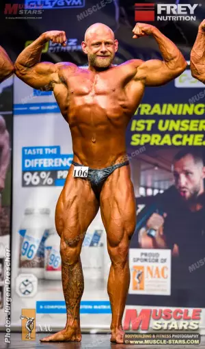 2024 nac deutsche 0994