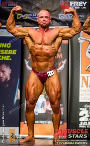 2024 nac deutsche 0995