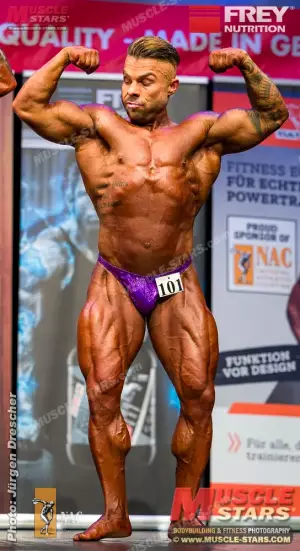 2024 nac deutsche 0998