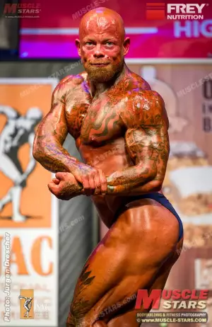 2024 nac deutsche 1006